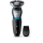 Golarka męska Philips S5400/06 Aqua Touch Series 5000